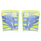 Set Aripioare Bestway