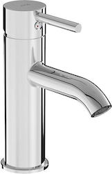 Jika Mixing Sink Faucet Gray