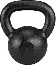 Kettlebell 14 Kg Mds Kettlebell 14 Kg Mds