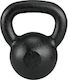 Kettlebell 14 Kg Mds