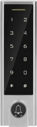 Liliwise Verschiedenes Haussicherheits-Hardware Alarmanlagen Zubehör