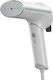 AENO GS4 AGS0004 Garment Steamer Hand 800W with Tank 260ml White