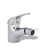 Baterie Bidet