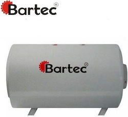 Bartec Super