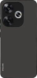 Sonique Colorbloc Serie Hülle für Xiaomi Poco F...