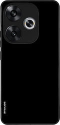 Sonique Colorbloc Series Hülle für Xiaomi Poco ...