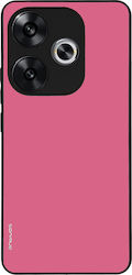 Sonique Colorbloc Serie Hülle für Xiaomi Poco F...