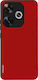 Sonique Colorbloc Series Case for Xiaomi Poco F...