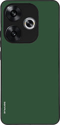 Sonique Colorbloc Serie Hülle für Xiaomi Poco F...