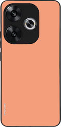 Sonique Colorbloc Serie Hülle für Xiaomi Poco F...