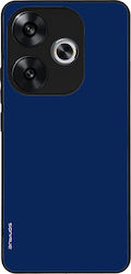 Sonique Colorbloc Serie Hülle für Xiaomi Poco F...
