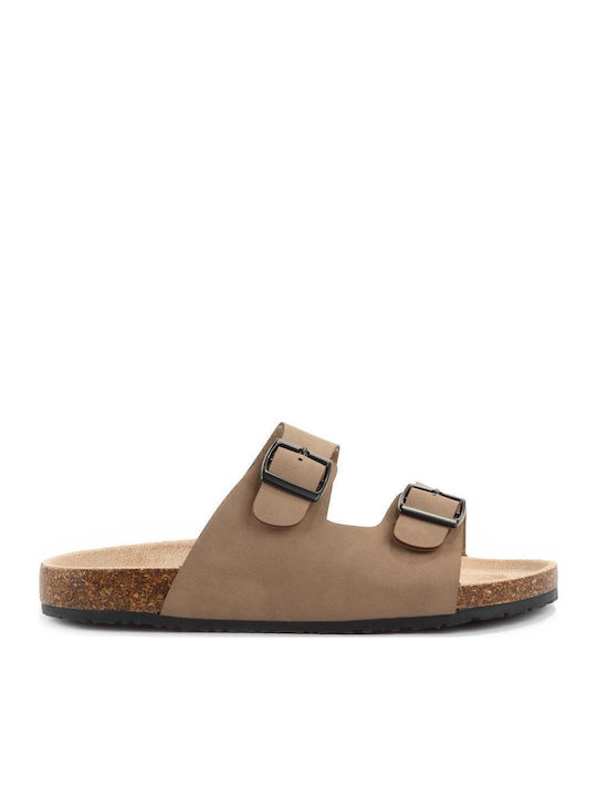 Fshoes