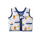 Splash About Kids' Life Jacket Neoprene Light B...