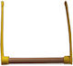 Plastic Hanging Swing 11cm