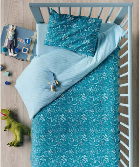 Kentia Подредба Retile Петролени 70x120см