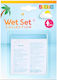 Intex Pool Cover 6pcs