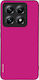 Sonique Colorbloc Series Case for Xiaomi 14t Pr...