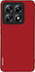 Sonique Colorbloc Series Case for Xiaomi 14t Pr...