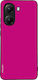 Sonique Colorbloc Serie Hülle für Xiaomi Poco X...