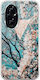 Autumn Honor 200 5g Flexible Tpu Διάφανη Σιλικόνη