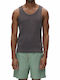 T-shirt Dark Grey