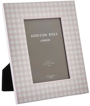 Addison Ross Fotorahmen Hölzernes 13x18