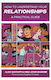 How To Understand Your Relationships: A Practical Guide Alex Iantaffi Jessica Kingsley Publishers
