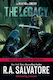 Das Vermächtnis: Dungeons & Dragons: Buch 1 der Vermächtnis der Drow Serie R.a. Salvatore Random House Inc