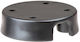 Ram Cable Manager Amps Hole Pattern Electronic Mounts