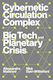 Cybernetischer Zirkulationskomplex: Big Tech und die planetare Krise Alessandra Mularoni Verso Books