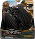 Action Figure Toothless Dragon How to train your Dragon 20cm.
