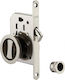 Thirard 00001108 Internal Sliding Door Hook Lock