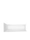 Spot Light Spot Light Wall-Mounted Outdoor Ceiling Lamp LED IP65 3.8W with Adjustable White Light