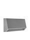 Spot Light Spot Light Wall-Mounted Outdoor Lighting Ceiling Lamp IP65 3W with Adjustable White Light