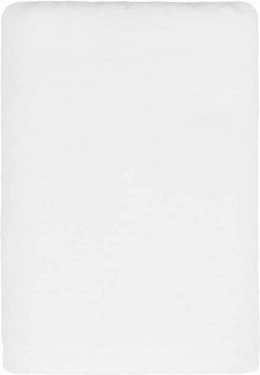 Astron Italy Hotel Bathroom Towel 150x80 cm 600gsm White
