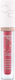 Catrice Cosmetics Power Full 5 Lip Balm 050 Fre...