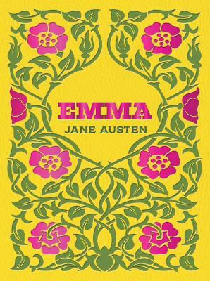 Emma Jane Austen Chartwell Books Inc.,u.s. 0410