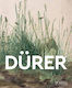 Durer: Masters Of Art Florian Heine Prestel