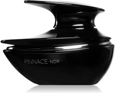 Fragrance World Pinnace Noir Eau de Parfum 100ml