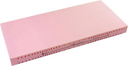 Capelli Medical Pillow 190x85x14cm