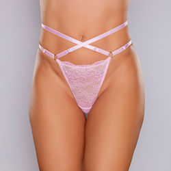 vibrations bissanzeiger selber bauen Verführerische Lingerie für Damen in Rosa
