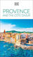 Provence And The Côte D'azur Travel 0422