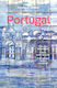 Lonely Planet Portugal - Lonely Planet Global Limited - Paperback / Softback