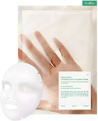 Dr. Althea Sheet Mask
