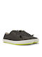 Peu Rambla Sneakers Gray