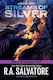 Ströme aus Silber: Dungeons & Dragons: Buch 2 der Icewind Dale Trilogie R.a. Salvatore Random House Inc