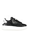 Sneakers Black