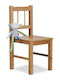 Scaun Bej 57x27x29buc 1buc