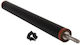Sharp Mx-lh700 Pressure Roller Kit