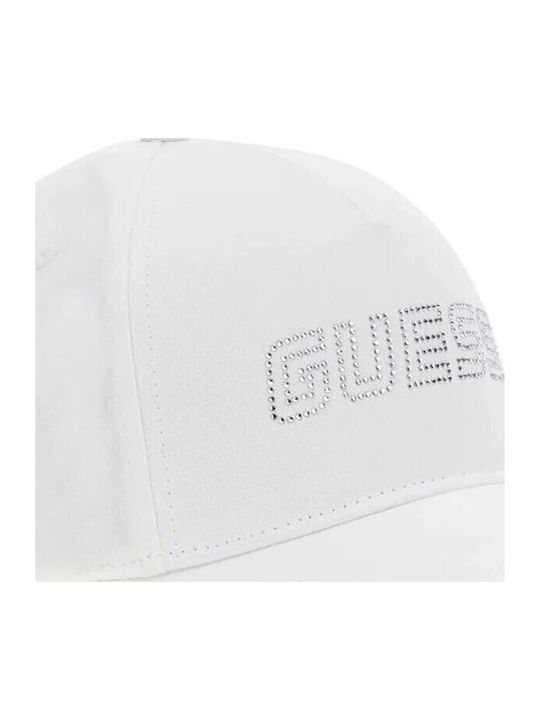 Logo Baseball Cap Αξεσουαρ Γυναικειο V5gz01wo08...